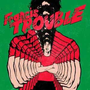 Francis trouble